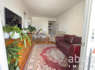 foto1 · Apartamento à venda na Vila Progredior - São Paulo/SP - 76m² - 2 dormitórios