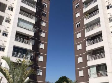 foto1 · Apartamento à venda - Ferreira - São Paulo