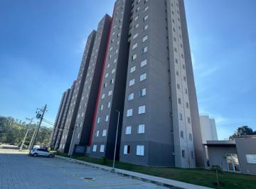foto1 · Apartamento à venda - Jardim de Lourdes - Embu das Artes