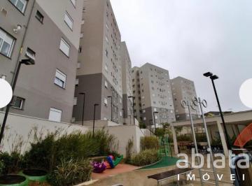 foto1 · Apartamento à venda no Jardim Monte Alegre - Taboão da Serra/SP - 48m² - 2 dormitórios