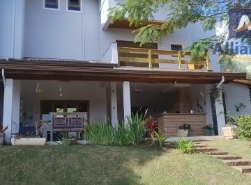 fb0fbd0202ce0bc9c73e630cad96d973d35e7866 · Casa com 4 dormitórios à venda, 360 m² por R$ 2.150.000,00 - Condomínio Jardim Primavera - Louveira/