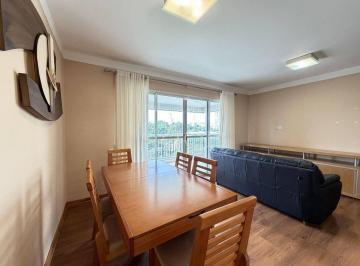 e9a94c907af5403a620ba8788dba87d758e5c9bb · Apartamento com 3 dormitórios à venda, 98 m² por R$ 1.240.000 - Jardim Marajoara - São Paulo/SP