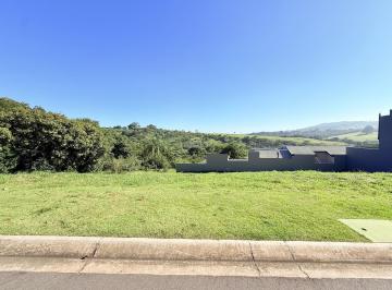 Terreno · 351m² · Terreno à venda - em Residencial San Vitale