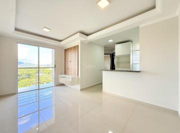 Apartamento · 60m² · 2 Quartos · Apartamento para aluguel - no Bairro do Uberaba