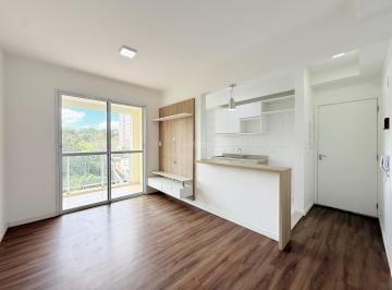 Apartamento · 75m² · 3 Quartos · Apartamento para aluguel - no Jardim do Lago