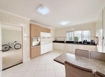Casa · 280m² · 3 Quartos · Casa para aluguel - no Jardim América