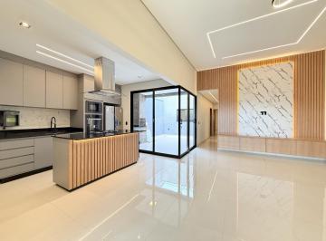 Casa · 177m² · 3 Quartos · Casa à venda - em Bragança Paulista