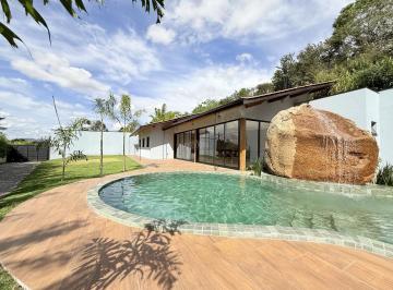 Casa · 1000m² · 3 Quartos · Casa à venda - em Bragança Paulista