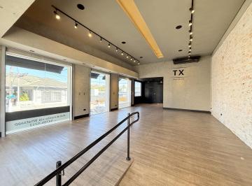 Comercial · 110m² · Comercial para aluguel - em Taboão