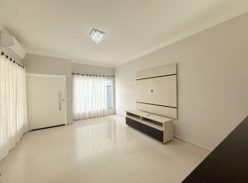 Casa · 250m² · 3 Quartos · Casa para aluguel - em Condomínio Portal da Serra