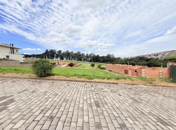Terreno · 1000m² · Terreno à venda - em Curitibanos