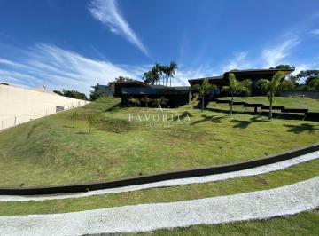 Casa · 2668m² · 4 Quartos · Casa à venda - no Condomínio Jardim das Palmeiras