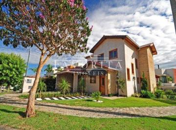 Foto 01 · Casa para aluguel - em Bragança Paulista