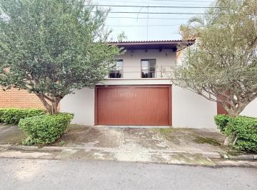 Casa · 312m² · 3 Quartos · Casa à venda - no Jardim América