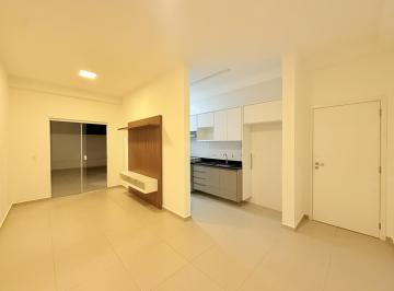 Apartamento · 68m² · 2 Quartos · Apartamento para aluguel - no Jardim do Sul