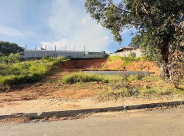 Terreno · 1100m² · Terreno à venda - em Centro Industrial Rafael Diniz
