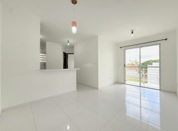 Apartamento · 55m² · 2 Quartos · Apartamento à venda - no Bairro do Uberaba