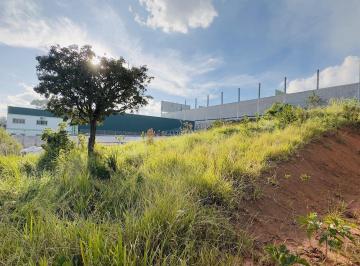 Terreno · 1100m² · Terreno à venda - em Centro Industrial Rafael Diniz