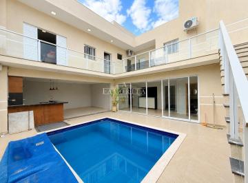 Casa · 280m² · 4 Quartos · Casa para aluguel - em Bragança Paulista