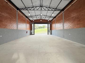 Comercial · 180m² · Comercial para aluguel - em Bragança Paulista