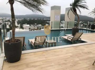Apartamento · 83m² · 2 Quartos · Apartamento à venda - em Jurerê Internacional