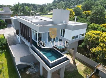 Casa · 1200m² · 4 Quartos · Casa à venda - em Cacupé