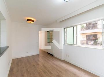 img0 · Apartamento à Venda - Aclimação, 2 Quartos, 68 m2