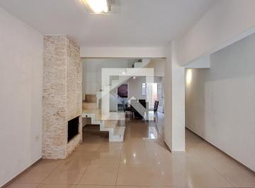 img0 · Casa à Venda - Aclimação, 3 Quartos, 150 m2