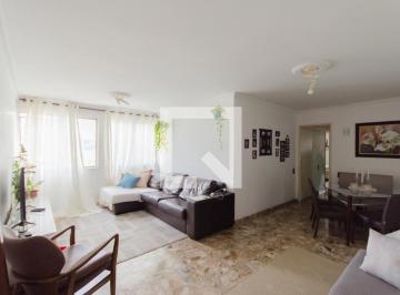 img0 · Apartamento à Venda - Cambuci, 3 Quartos,  103 m2