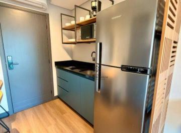 fa3846f17ce7fe1da6275e33a1f680945caf8dcc · Studio com 1 dormitório à venda, 34 m² por R$ 350.000,00 - Água Verde - Curitiba/PR