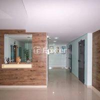 9d0f2231b9e4e485e56bcd83ce2f5355.jpg · Apartamento, 2 dormitórios, 54 m², em Vila Santa Clara