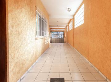 IMG_20260605_105401_000.jpeg · Aconchegante casa para venda em Vila Zat com 4 quartos, sendo 1 suíte, 314m² - leilaricci#YCCMG
