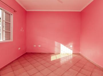 IMG_20260607_065426_000.jpeg · Deslumbrante casa para venda em Vila Zat com 4 quartos, sendo 1 suíte, 314m² - leilaricci#YCCMG