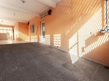 IMG_20260607_105419_000.jpeg · Funcional casa para venda em Vila Zat com 4 quartos, sendo 1 suíte, 314m² - leilaricci#YCCMG