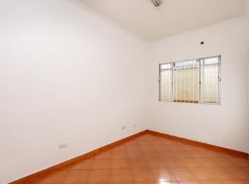 IMG_20260609_105433_000.jpeg · Espetacular casa para venda em Vila Zat com 4 quartos, sendo 1 suíte, 314m² - leilaricci#YCCMG