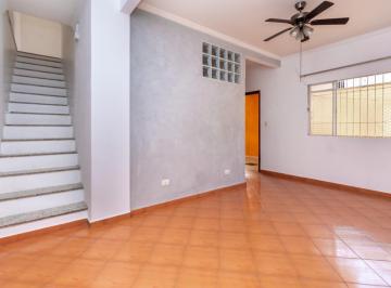 IMG_20260608_105433_000.jpeg · Atraente casa para venda em Vila Zat com 4 quartos, sendo 1 suíte, 314m² - leilaricci#YCCMG