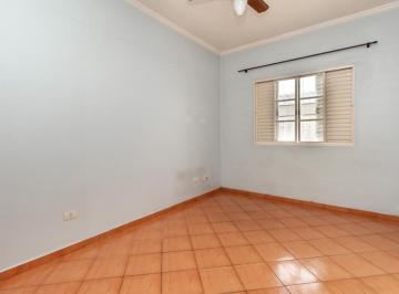 IMG_20260608_185410_000.jpeg · Excelente casa para venda em Vila Zat com 4 quartos, sendo 1 suíte, 314m² - leilaricci#YCCMG