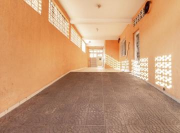 IMG_20260610_105433_000.jpeg · Versátil casa para venda em Vila Zat com 4 quartos, sendo 1 suíte, 314m² - leilaricci#YCCMG