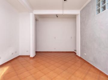 IMG_20260611_065336_000.jpeg · Confortável casa para venda em Vila Zat com 4 quartos, sendo 1 suíte, 314m² - leilaricci#YCCMG