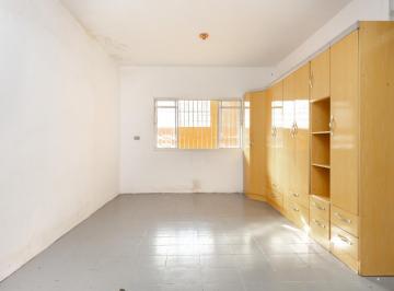 IMG_20260612_105425_000.jpeg · Confortável casa para venda em Vila Zat com 4 quartos, sendo 1 suíte, 314m² - leilaricci#YCCMG