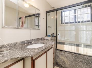 93895e27-d997-456e-8d8c-81ebb6cea839 · Agradável apartamento para venda em Vila Andrade com 3 quartos, sendo 3 suítes, 141m²