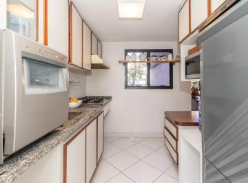 IMG_20260830_090117_000.jpeg · Agradável apartamento para venda em Vila Andrade com 3 quartos, sendo 3 suítes, 141m² - alessandrama