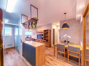 a49b56c2-e242-45f6-ac50-ead285c65dee · Agradável apartamento para venda em Vila Mascote com 2 quartos, sendo 1 suíte, 67m²