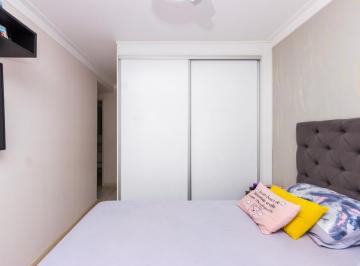 IMG_20260629_091422_000.jpeg · Confortável apartamento para venda em Saúde com 3 quartos, sendo 1 suíte, 81m² - remaxares#Y7QU8