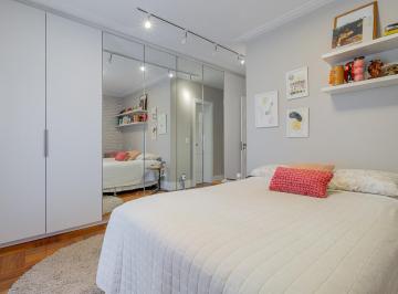 IMG_20260607_105116_000.jpeg · Imperdível cobertura para venda em Morumbi com 4 quartos, sendo 4 suítes, 538m² - remaxares#Y4Z9E