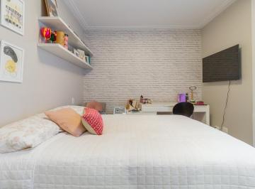 IMG_20260615_025102_000.jpeg · Confortável cobertura para venda em Morumbi com 4 quartos, sendo 4 suítes, 538m² - remaxares#Y4Z9E