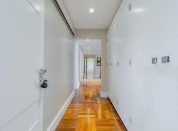 IMG_20260617_185104_000.jpeg · Excelente cobertura para venda em Morumbi com 4 quartos, sendo 4 suítes, 538m² - remaxares#Y4Z9E