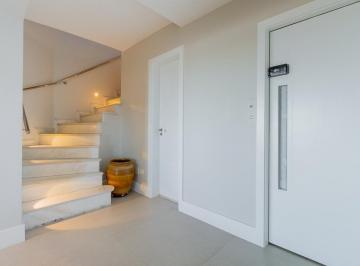 IMG_20260615_185104_000.jpeg · Elegante cobertura para venda em Morumbi com 4 quartos, sendo 4 suítes, 538m² - remaxares#Y4Z9E