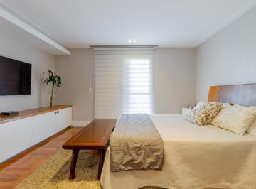 IMG_20260619_152242_000.jpeg · Atraente cobertura para venda em Morumbi com 4 quartos, sendo 4 suítes, 538m² - remaxares#Y4Z9E