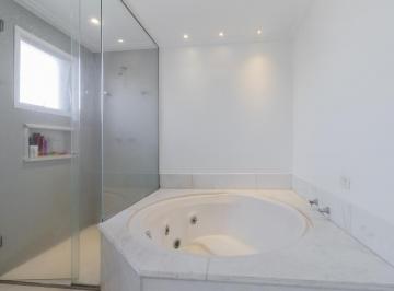 IMG_20260620_002231_000.jpeg · Aconchegante cobertura para venda em Morumbi com 4 quartos, sendo 4 suítes, 538m² - remaxares#Y4Z9E